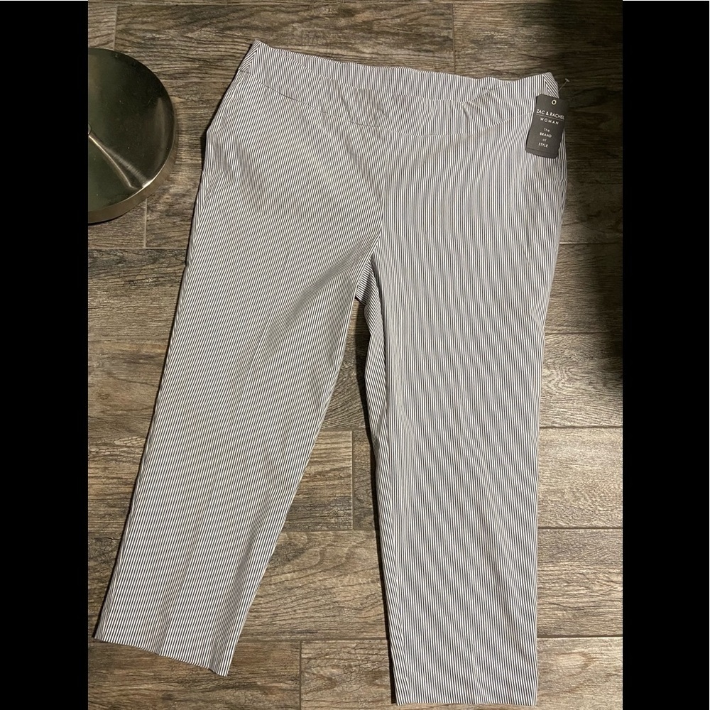 Zac & Rachel Women’s pants